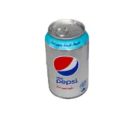 Diet Pepsi